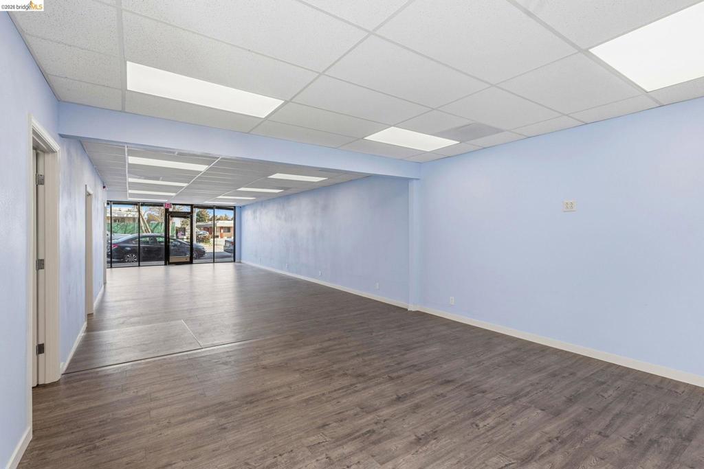 869 Woodside Way Property Photo 14