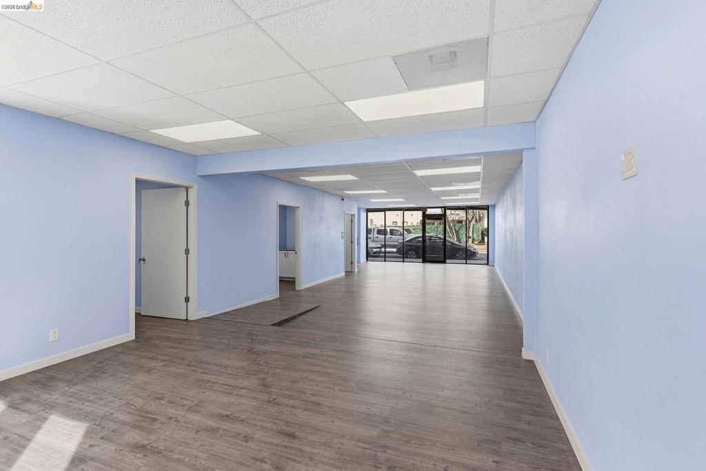869 Woodside Way Property Photo 16