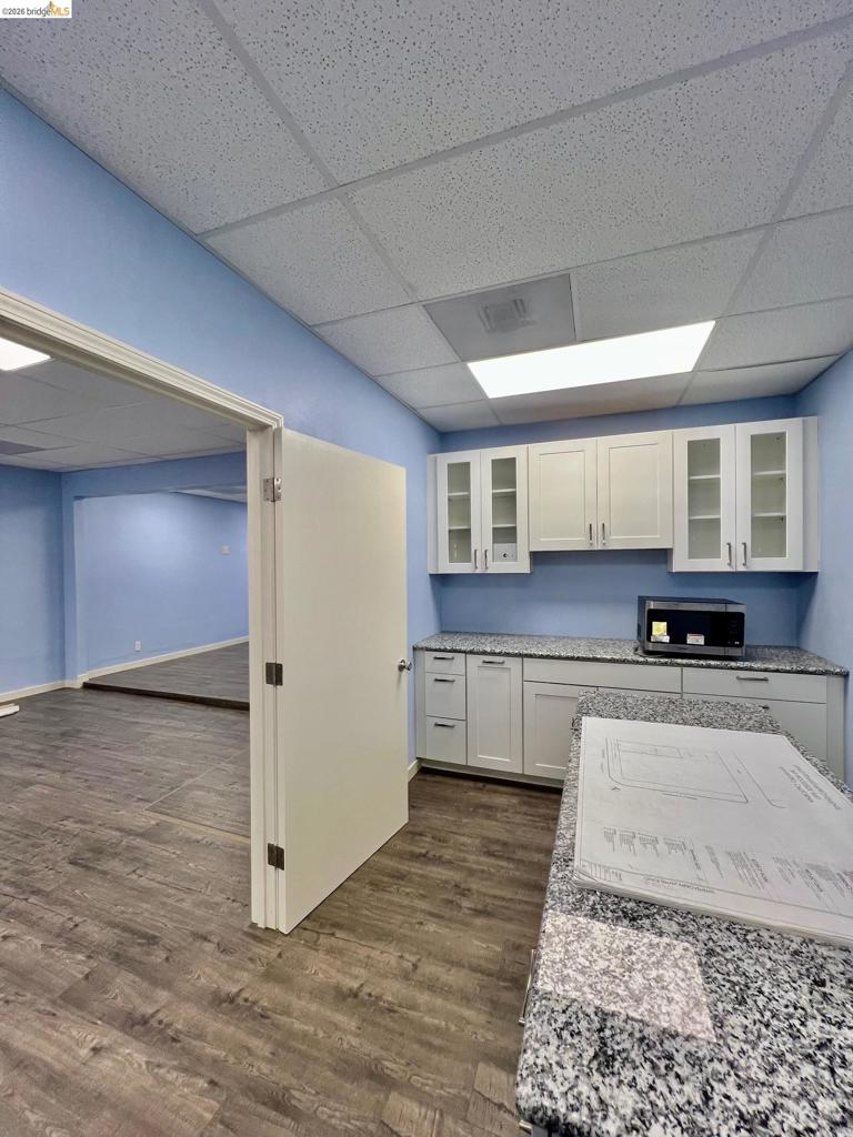 869 Woodside Way Property Photo 17