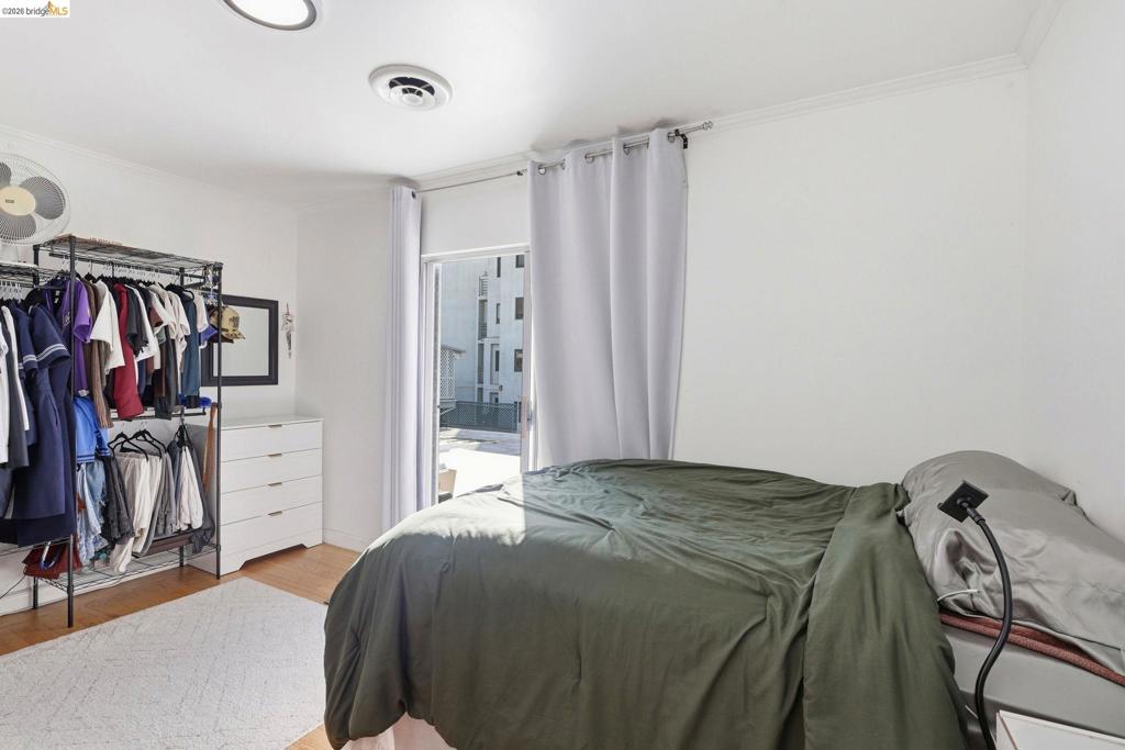 869 Woodside Way Property Photo 35