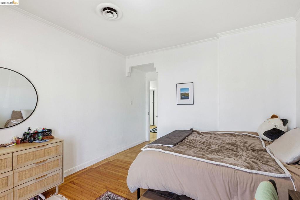 869 Woodside Way Property Photo 37