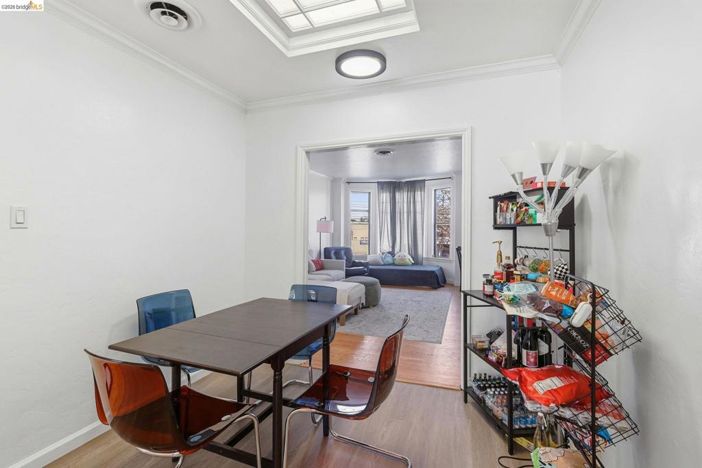 869 Woodside Way Property Photo 39