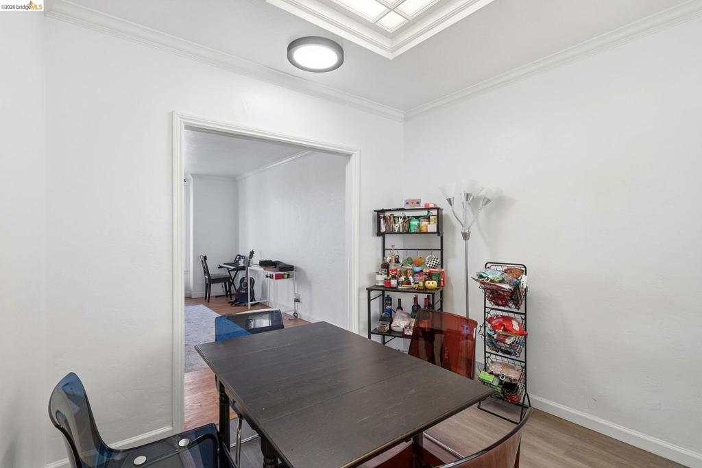 869 Woodside Way Property Photo 40