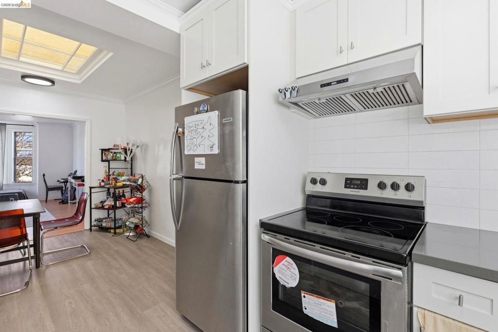 869 Woodside Way Property Photo 41