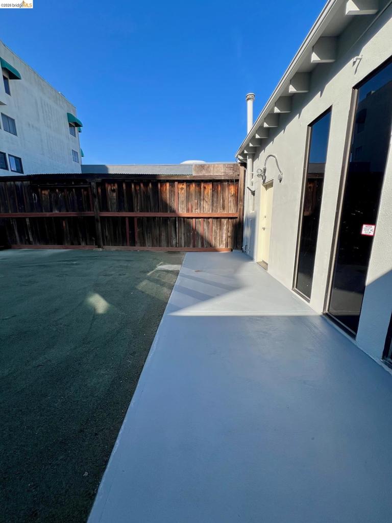 869 Woodside Way Property Photo 46