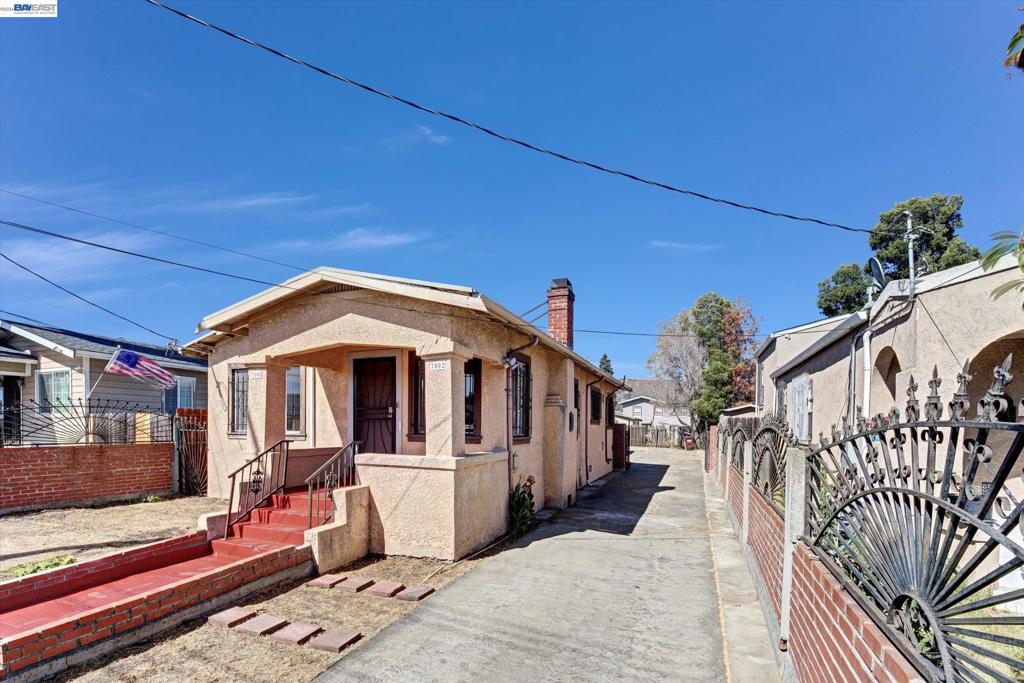7000 Weld Property Photo 1