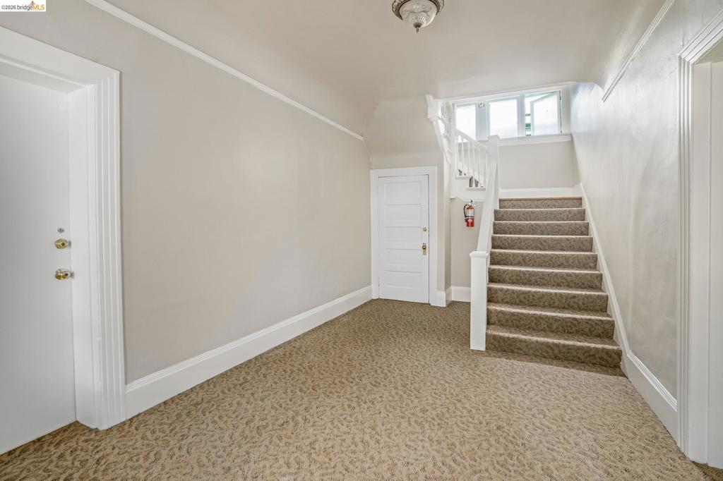 95 Moss Ave Property Photo 9