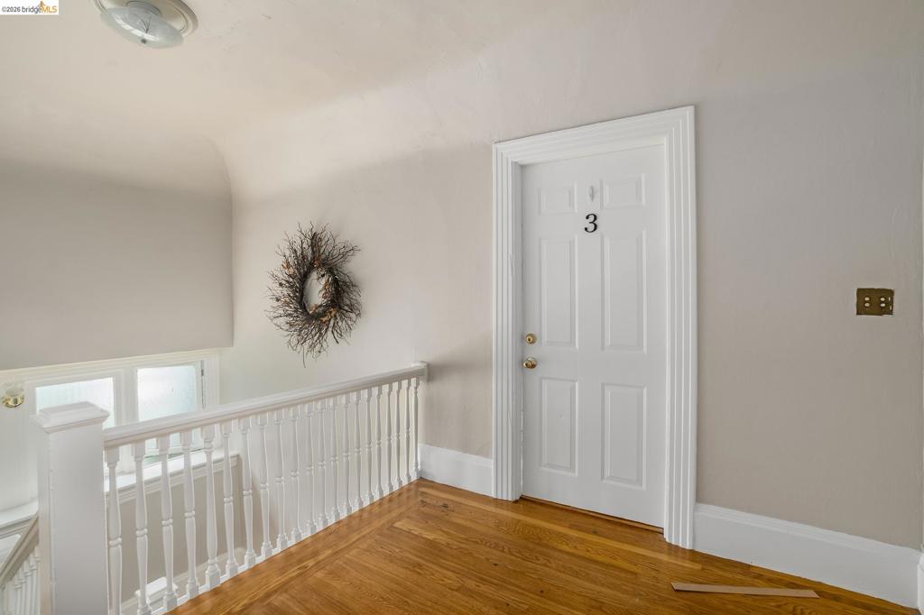 95 Moss Ave Property Photo 12