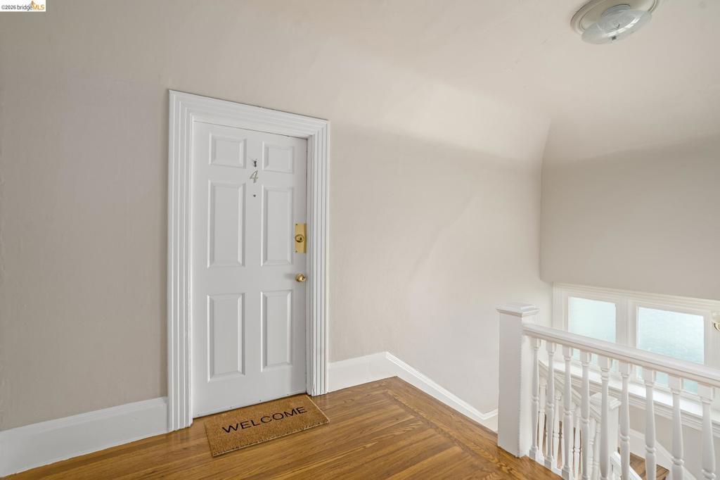 95 Moss Ave Property Photo 13
