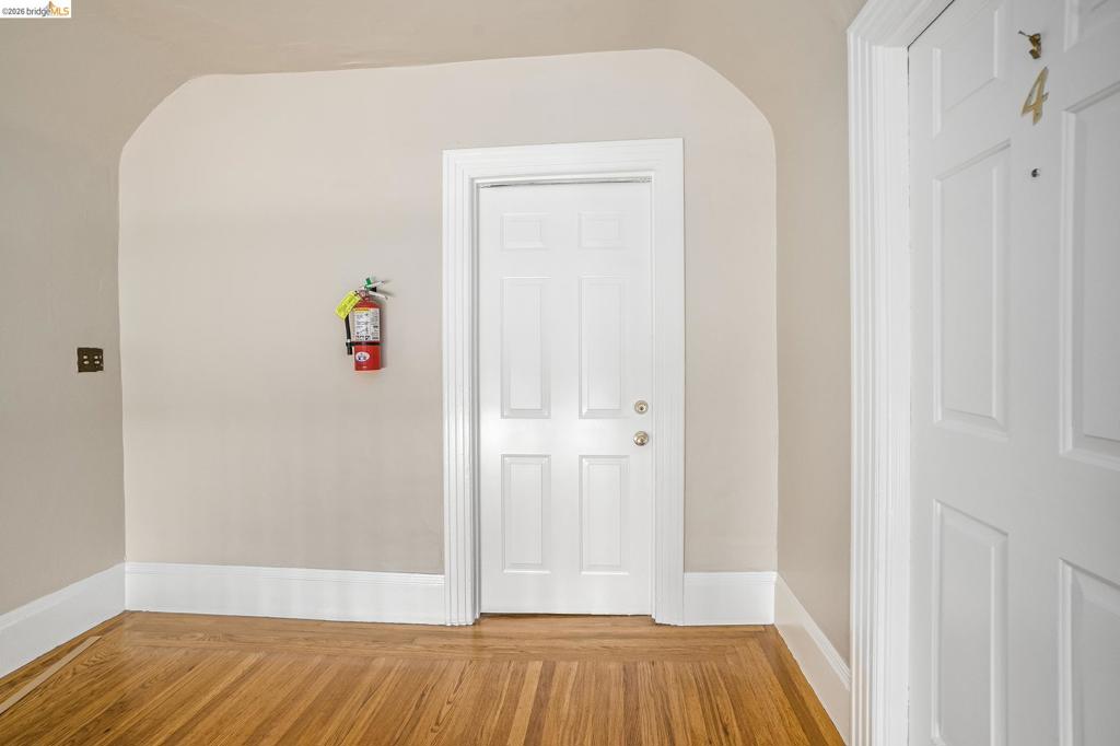 95 Moss Ave Property Photo 14