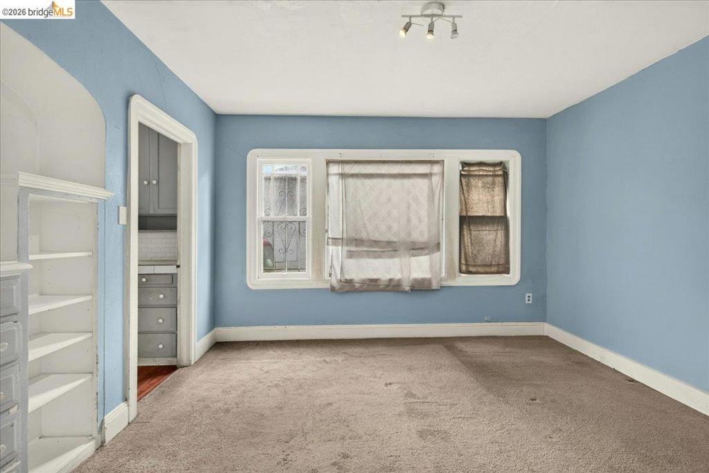2333 81st Ave Property Photo 20