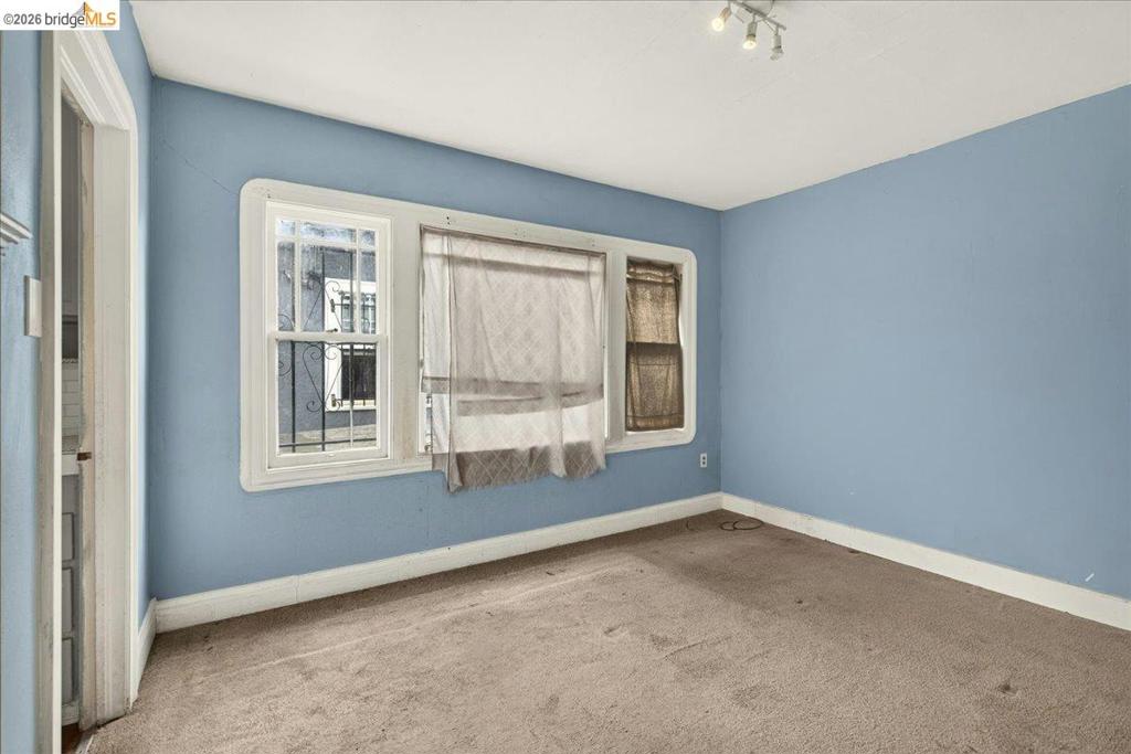2333 81st Ave Property Photo 24