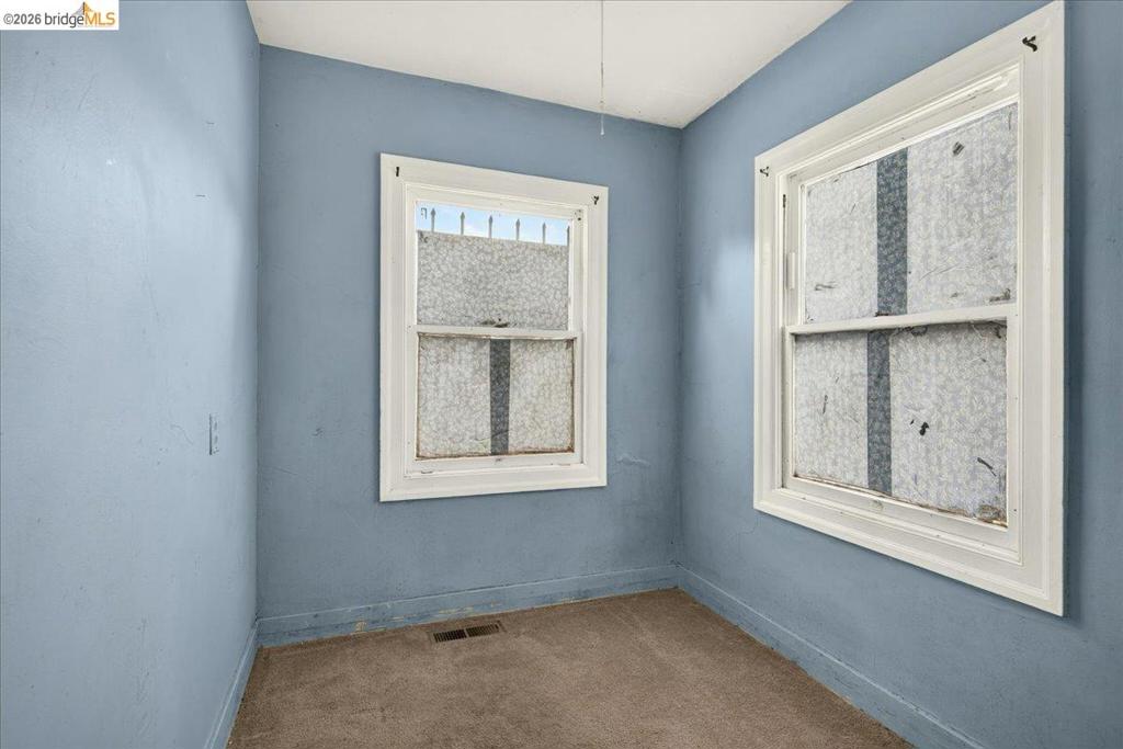 2333 81st Ave Property Photo 34