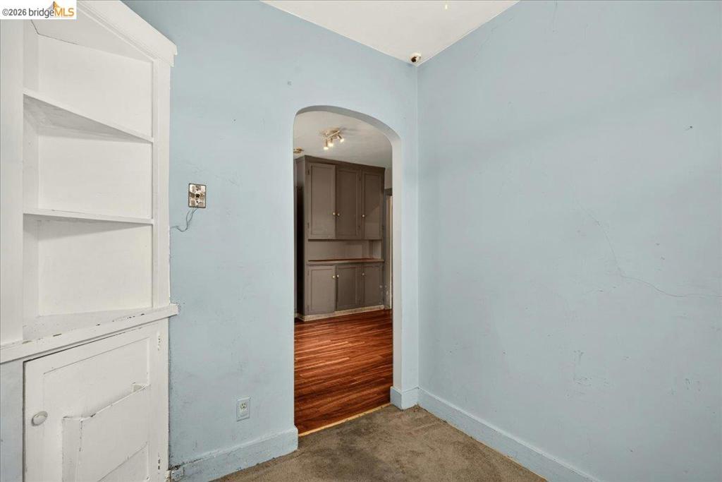 2333 81st Ave Property Photo 37