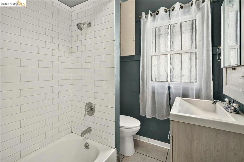2333 81st Ave Property Photo 43