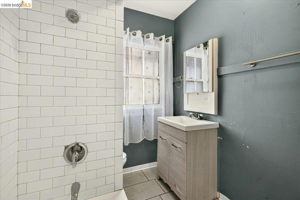 2333 81st Ave Property Photo 45