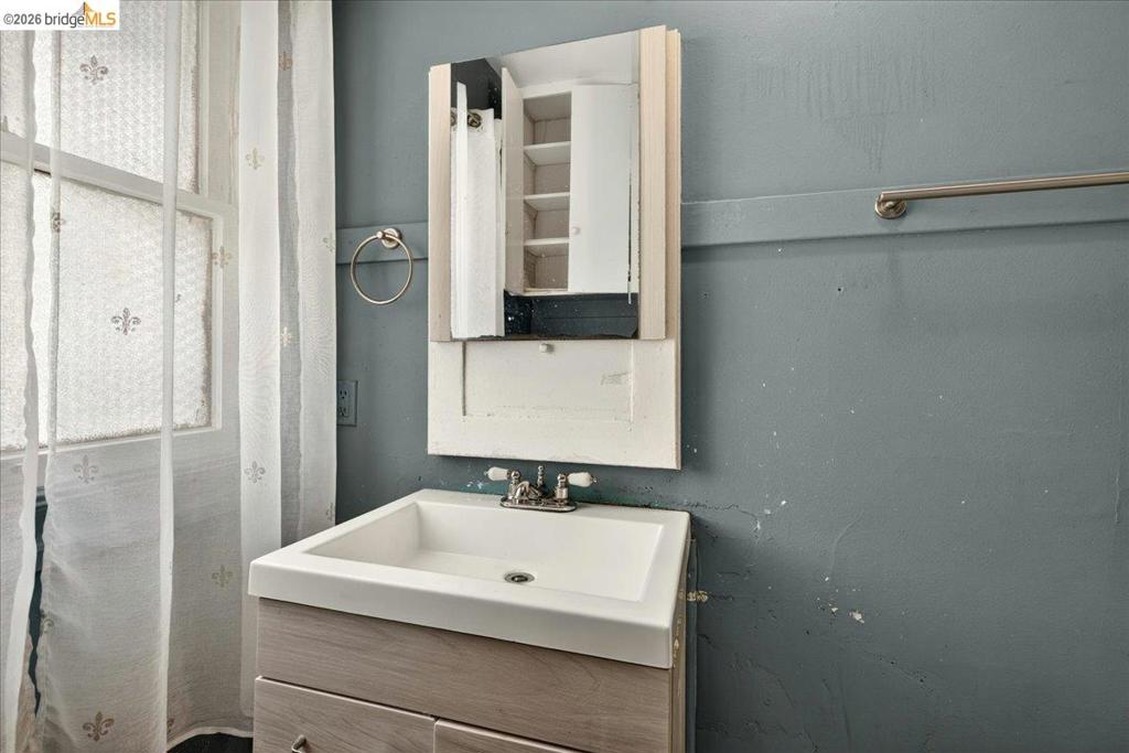 2333 81st Ave Property Photo 46