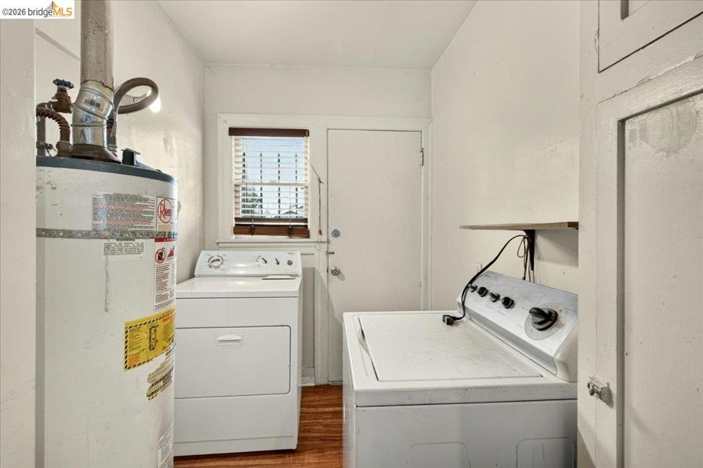 2333 81st Ave Property Photo 47
