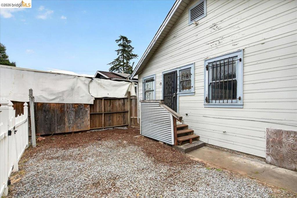 2333 81st Ave Property Photo 51