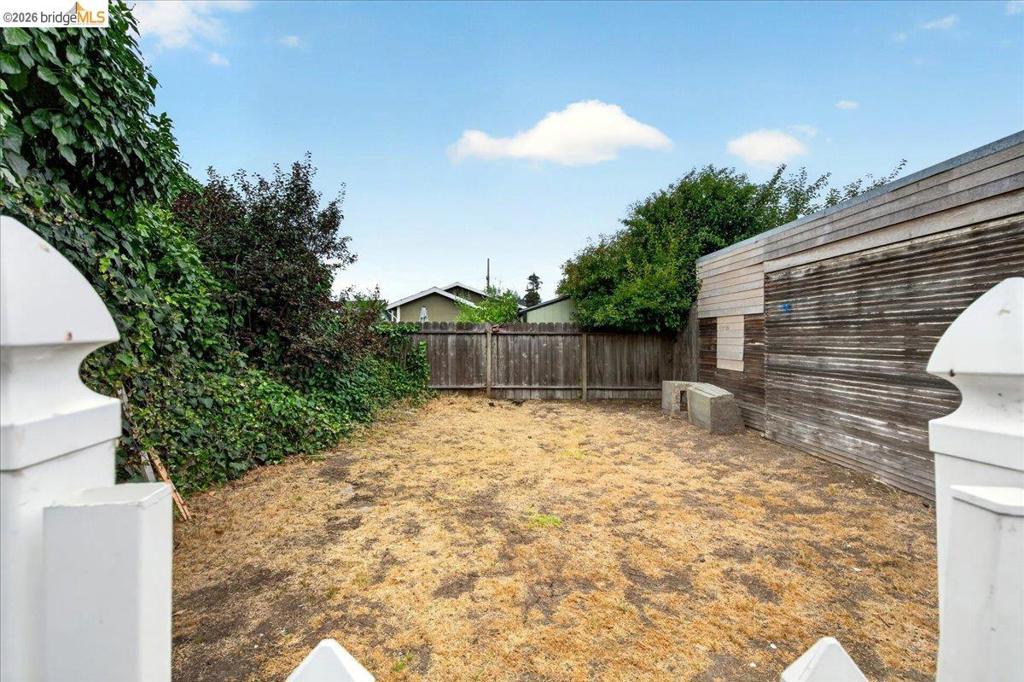 2333 81st Ave Property Photo 53
