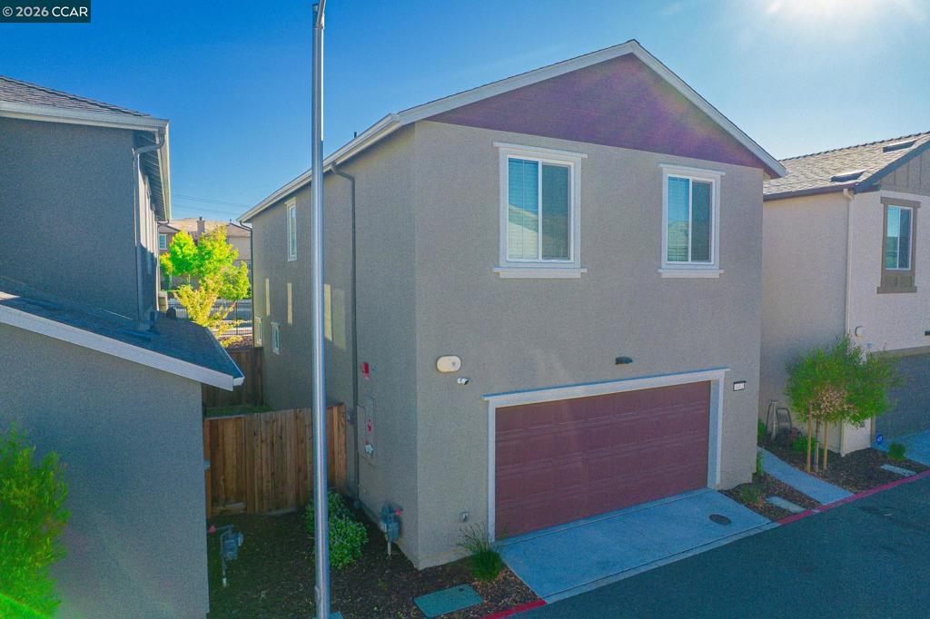 1412 Sanctuary St Property Photo 8
