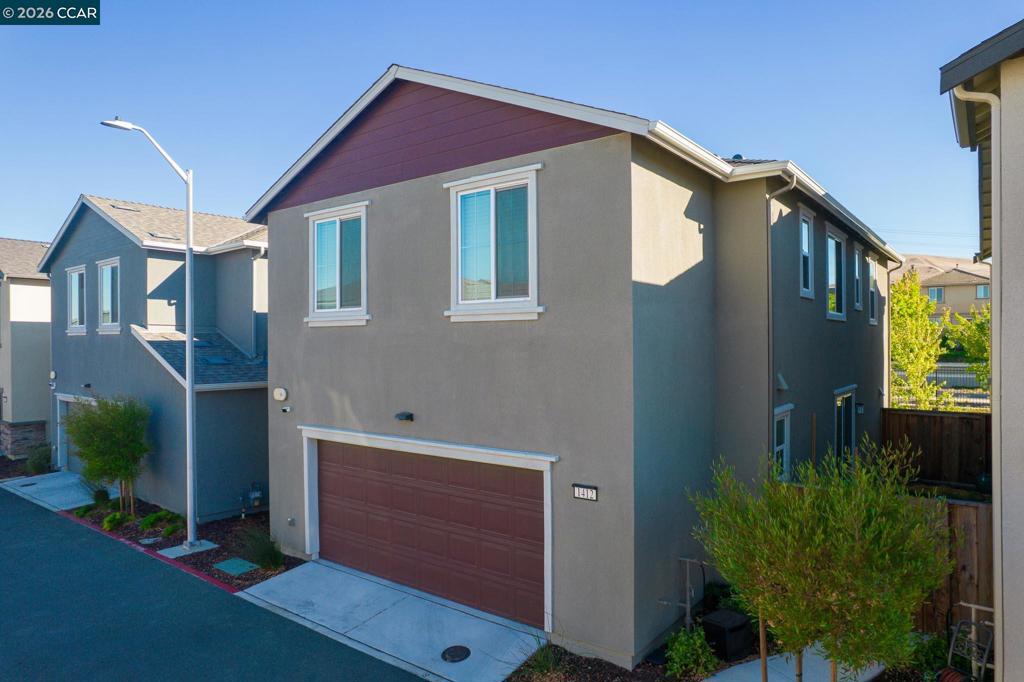 1412 Sanctuary St Property Photo 9