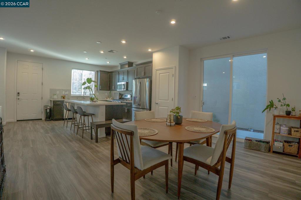 1412 Sanctuary St Property Photo 15