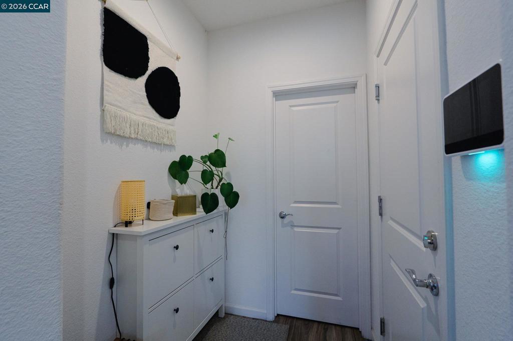 1412 Sanctuary St Property Photo 19