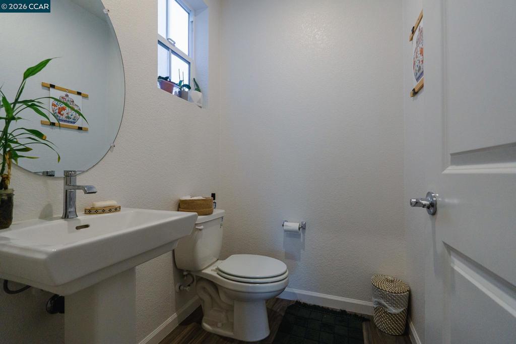 1412 Sanctuary St Property Photo 20