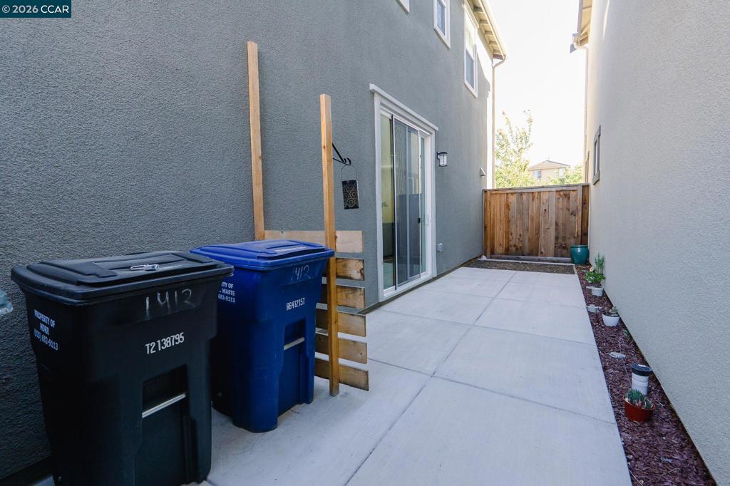 1412 Sanctuary St Property Photo 21