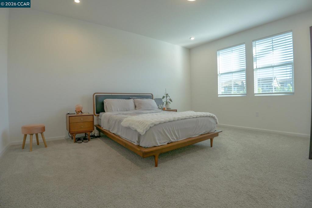 1412 Sanctuary St Property Photo 25