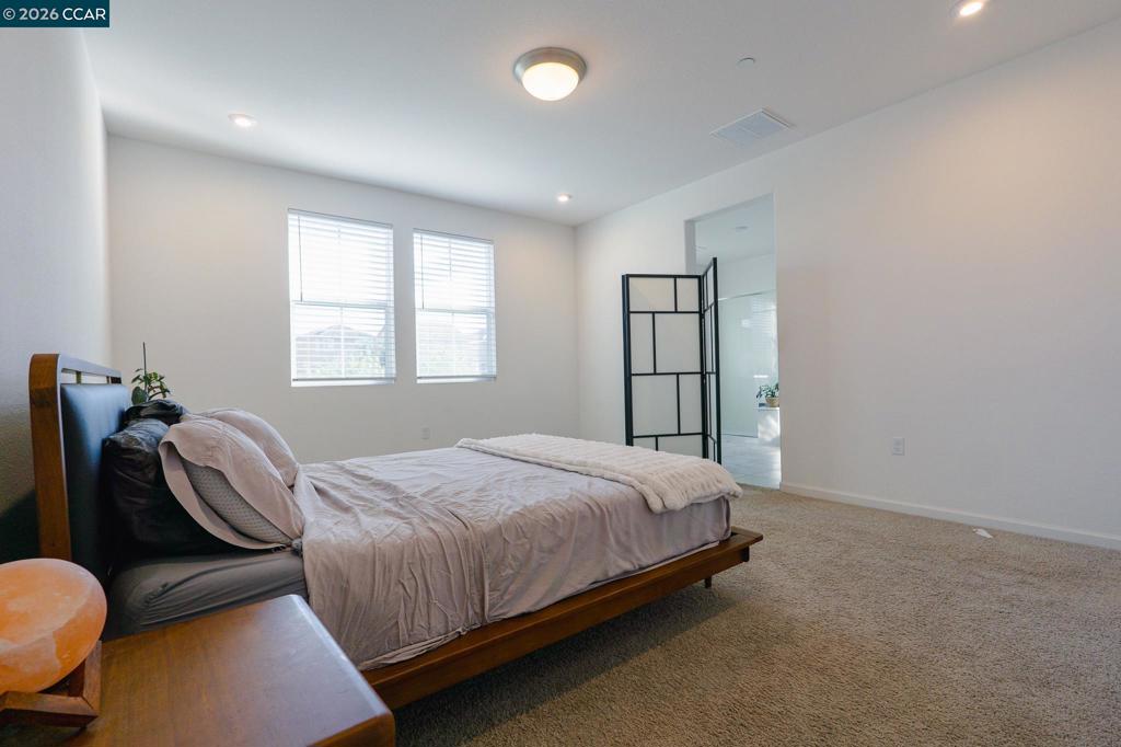 1412 Sanctuary St Property Photo 26