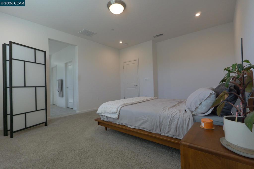 1412 Sanctuary St Property Photo 27