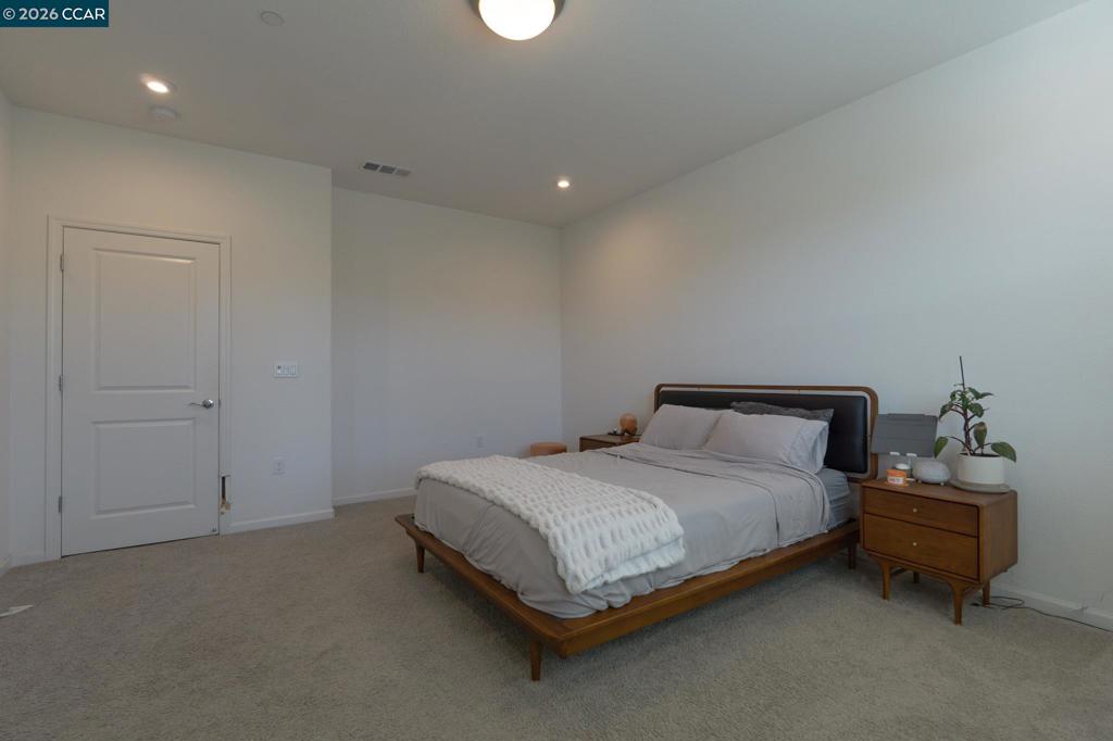 1412 Sanctuary St Property Photo 28