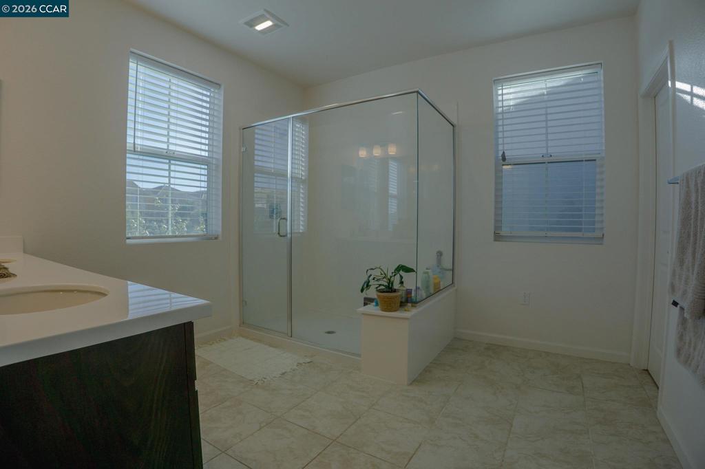 1412 Sanctuary St Property Photo 29