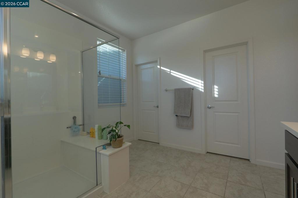 1412 Sanctuary St Property Photo 30