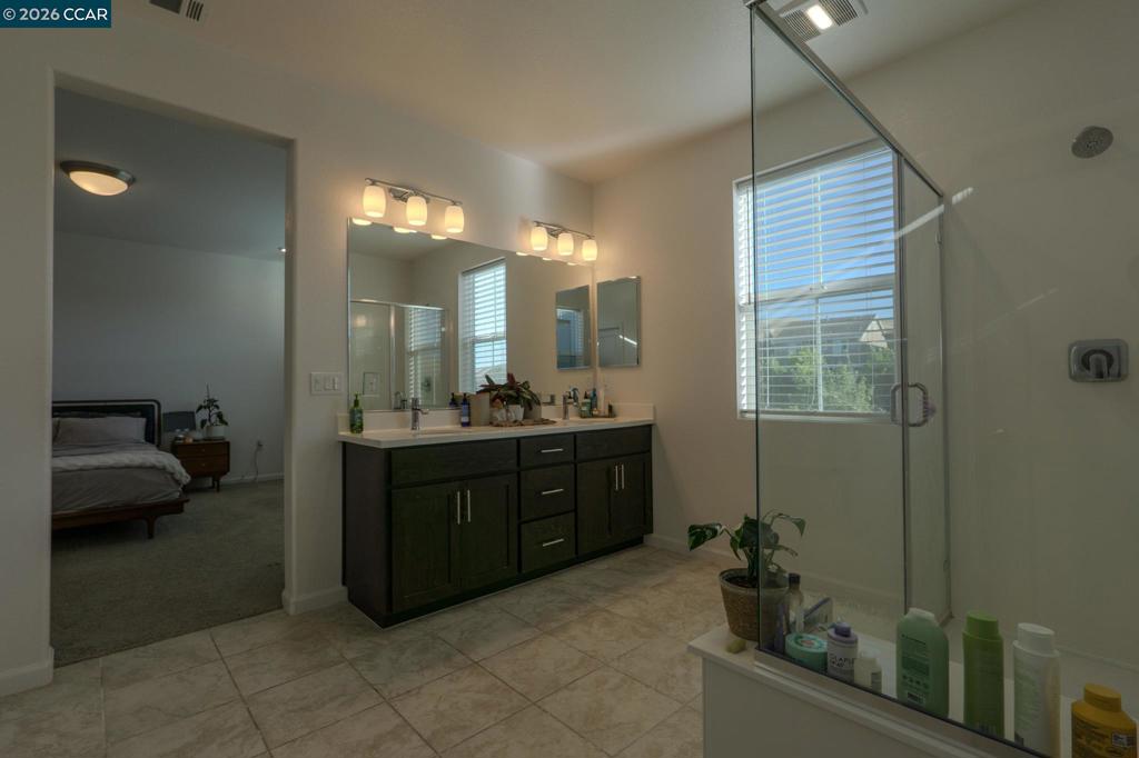 1412 Sanctuary St Property Photo 31