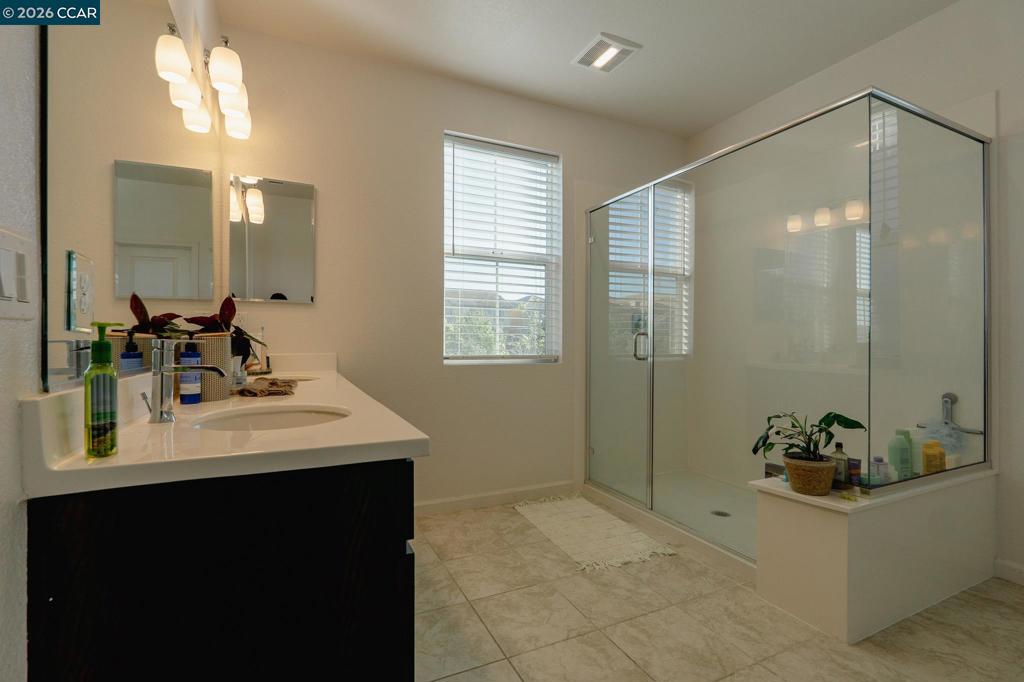 1412 Sanctuary St Property Photo 32