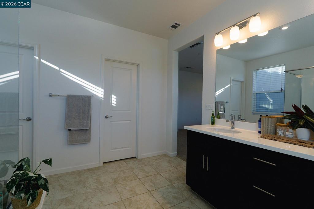 1412 Sanctuary St Property Photo 33
