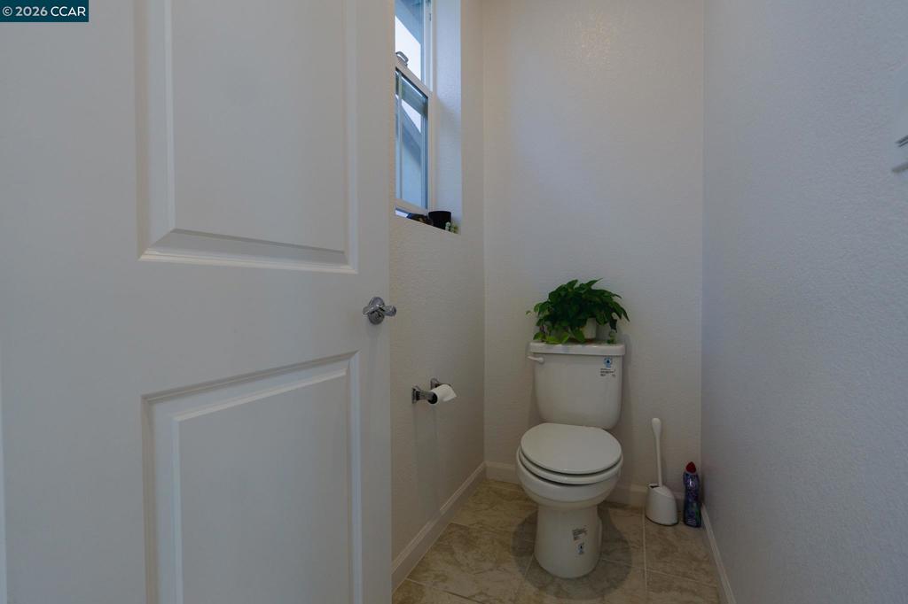 1412 Sanctuary St Property Photo 34