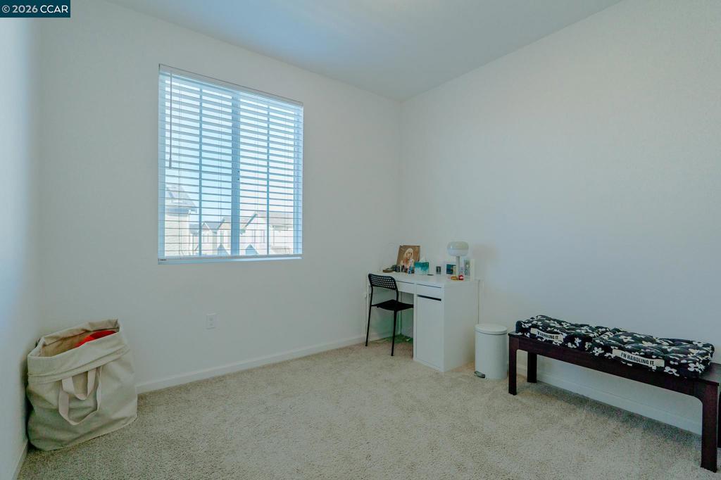 1412 Sanctuary St Property Photo 39