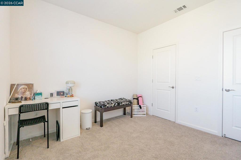 1412 Sanctuary St Property Photo 40