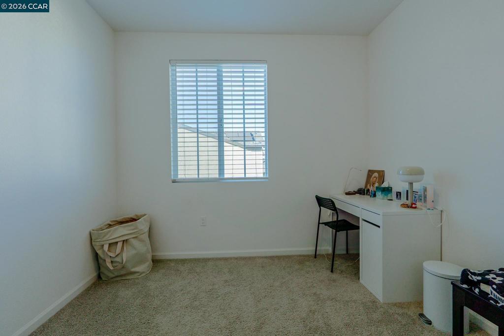 1412 Sanctuary St Property Photo 41