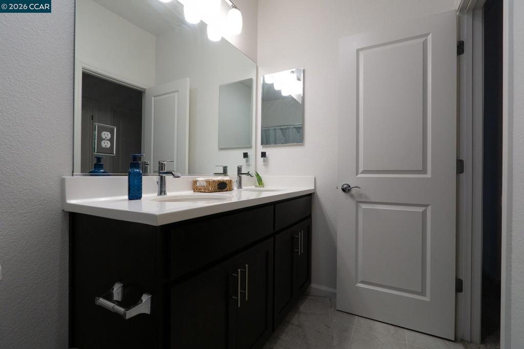 1412 Sanctuary St Property Photo 43