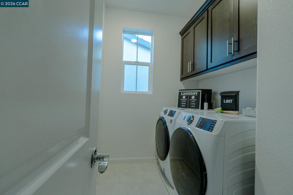 1412 Sanctuary St Property Photo 46
