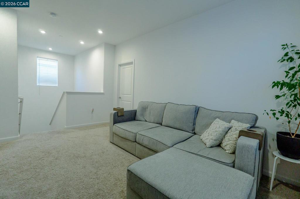 1412 Sanctuary St Property Photo 49
