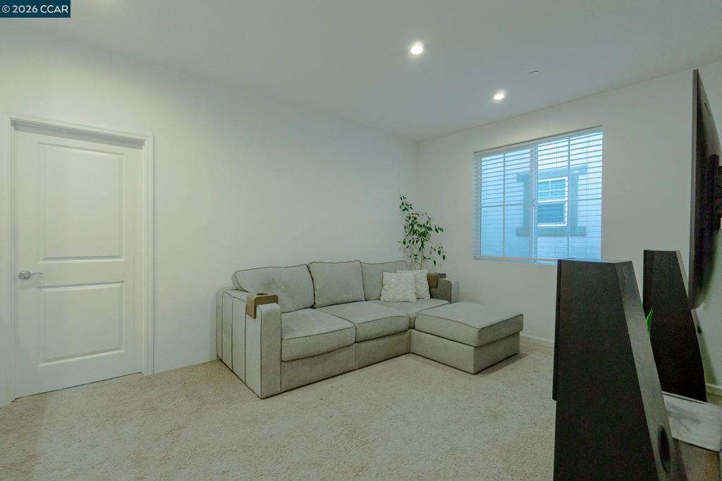 1412 Sanctuary St Property Photo 50
