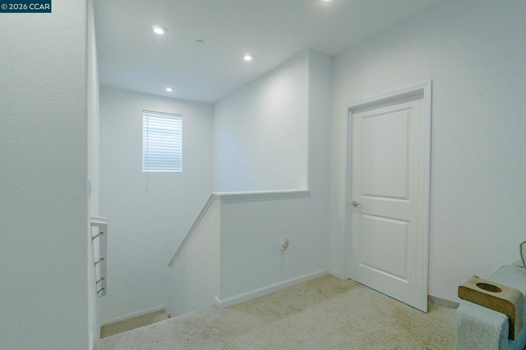 1412 Sanctuary St Property Photo 51
