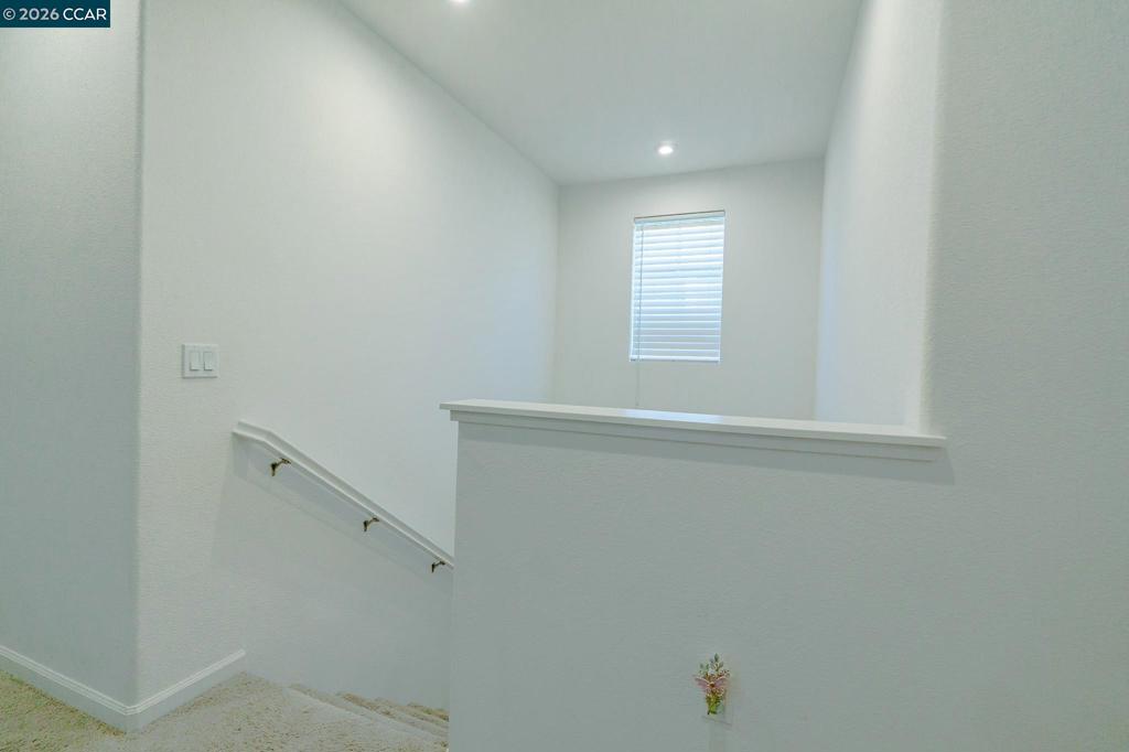 1412 Sanctuary St Property Photo 52