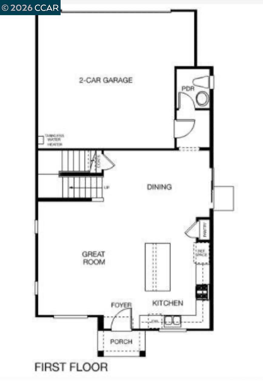 1412 Sanctuary St Property Photo 53